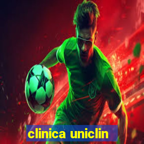 clinica uniclin